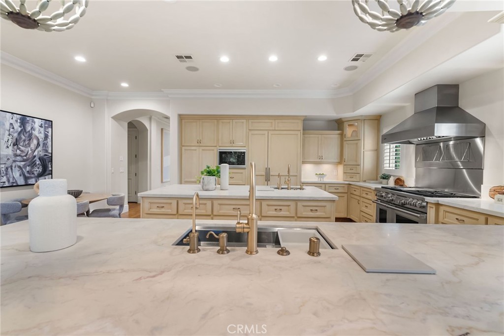 Back Bay Custom Homes (BBCS) - Residential