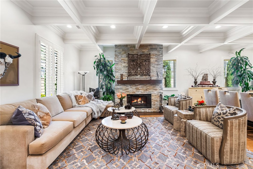 Back Bay Custom Homes (BBCS) - Residential