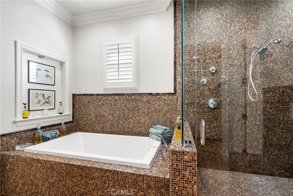 Back Bay Custom Homes (BBCS) - Residential