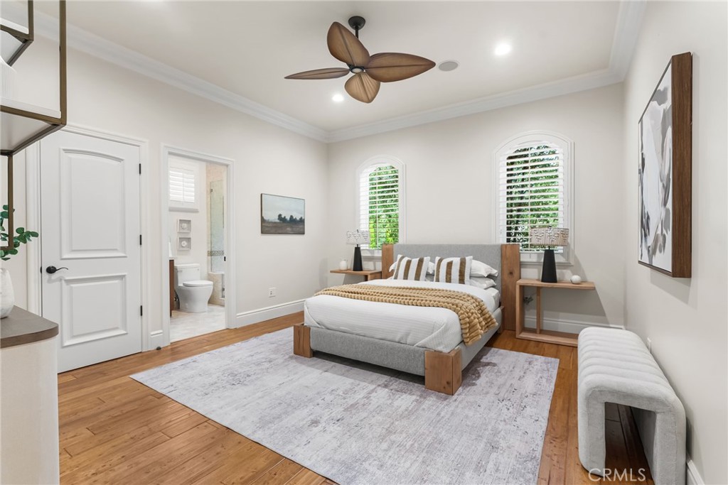Back Bay Custom Homes (BBCS) - Residential