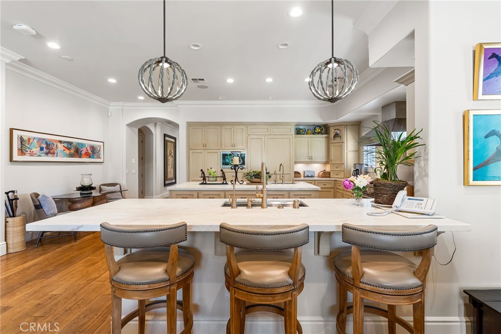 Back Bay Custom Homes (BBCS) - Residential