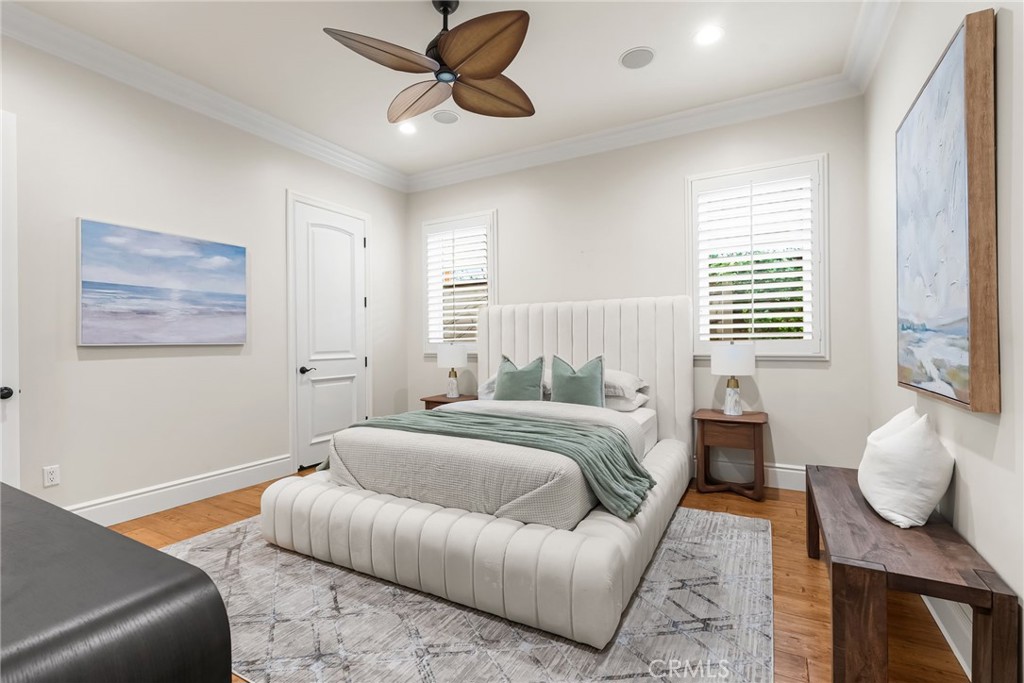 Back Bay Custom Homes (BBCS) - Residential