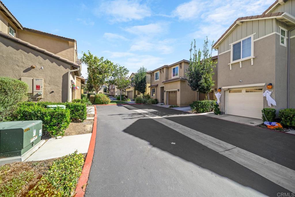 265 Spotted Saddle Way