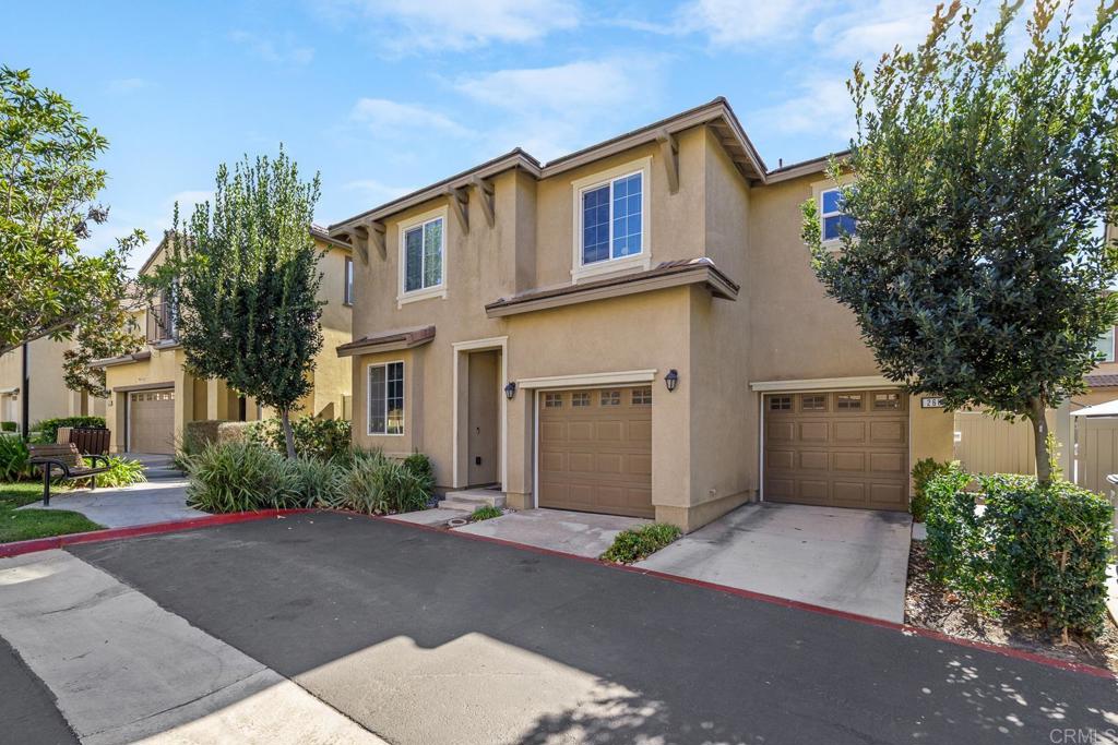 265 Spotted Saddle Way
