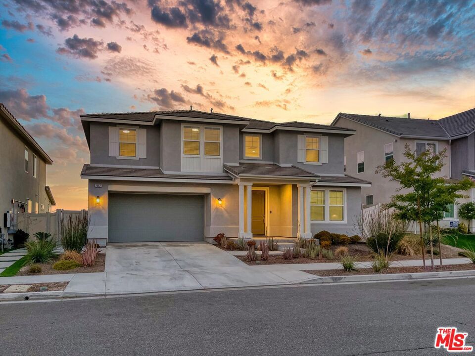 28521 Sparrow Way