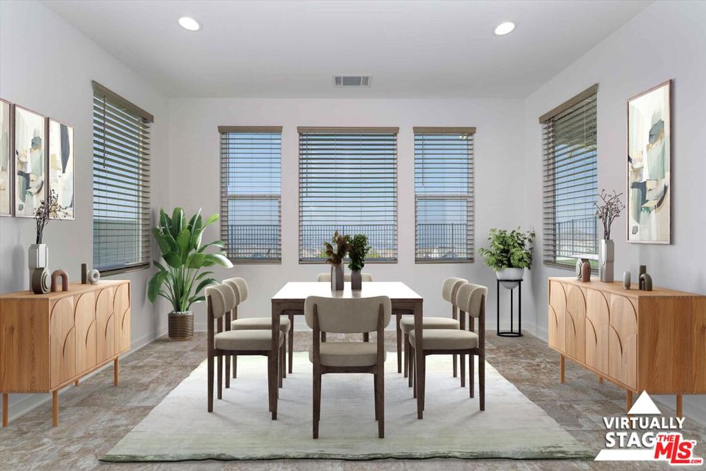 Skyline Ranch - Residential