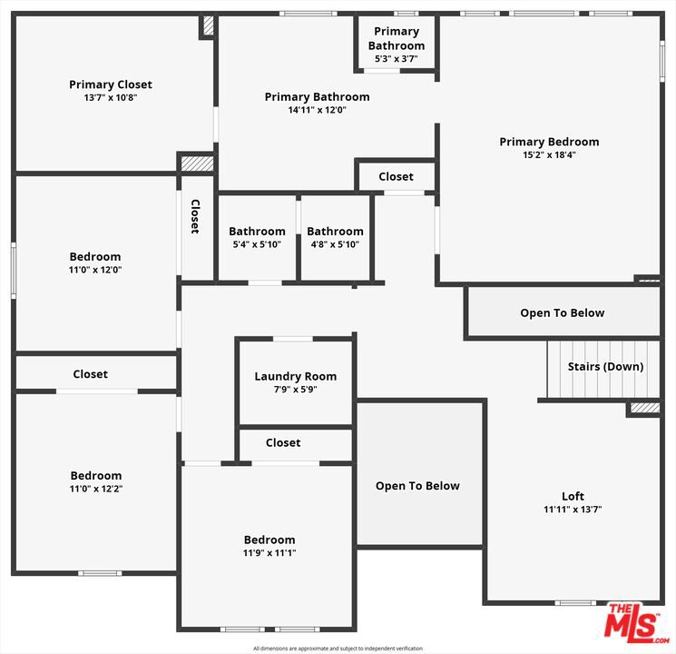 Skyline Ranch - Residential