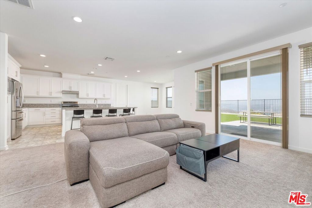 Skyline Ranch - Residential