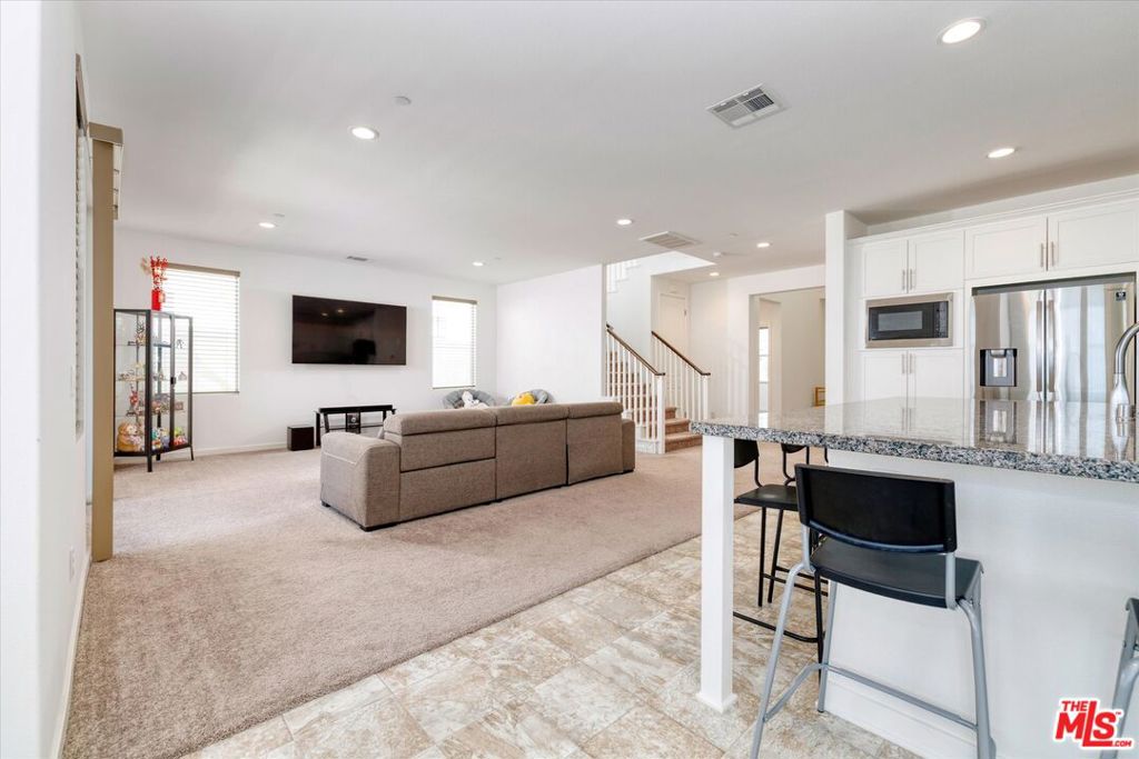 Skyline Ranch - Residential