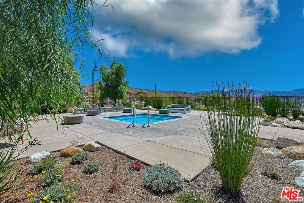 Skyline Ranch - Residential