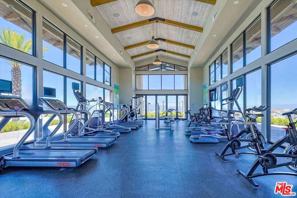 Skyline Ranch - Residential
