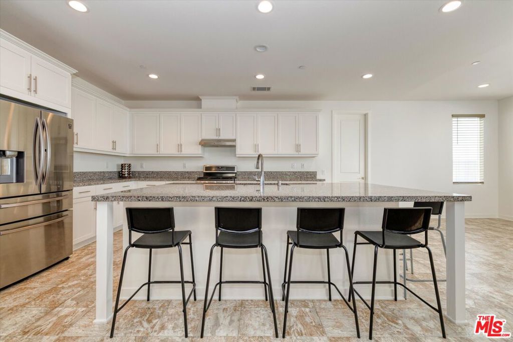 Skyline Ranch - Residential