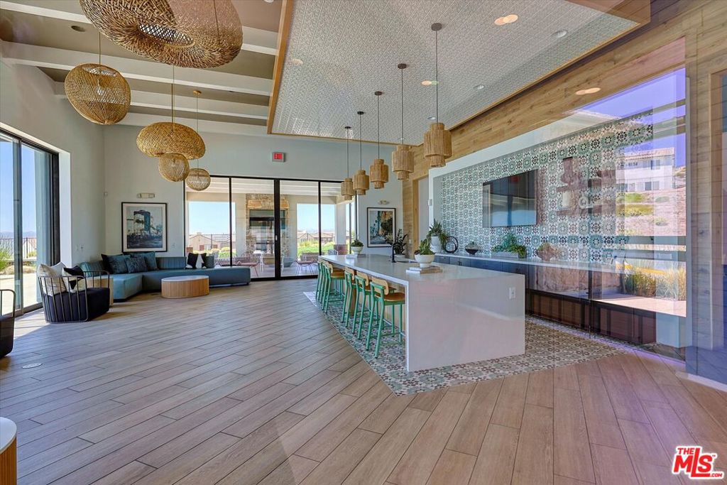 Skyline Ranch - Residential