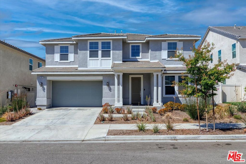 28521 Sparrow Way