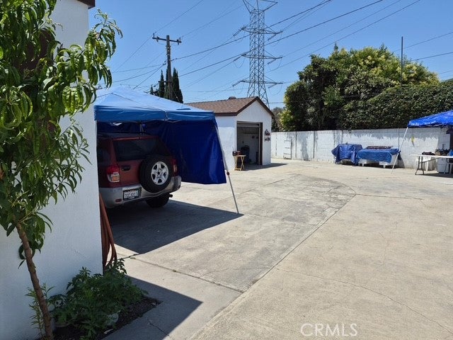 215 Ramada Avenue