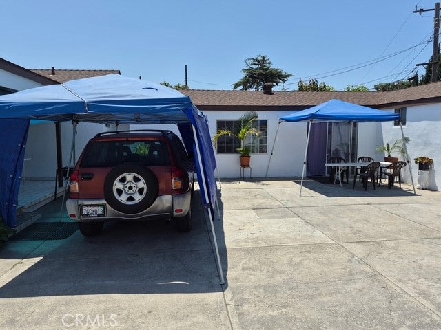 215 Ramada Avenue