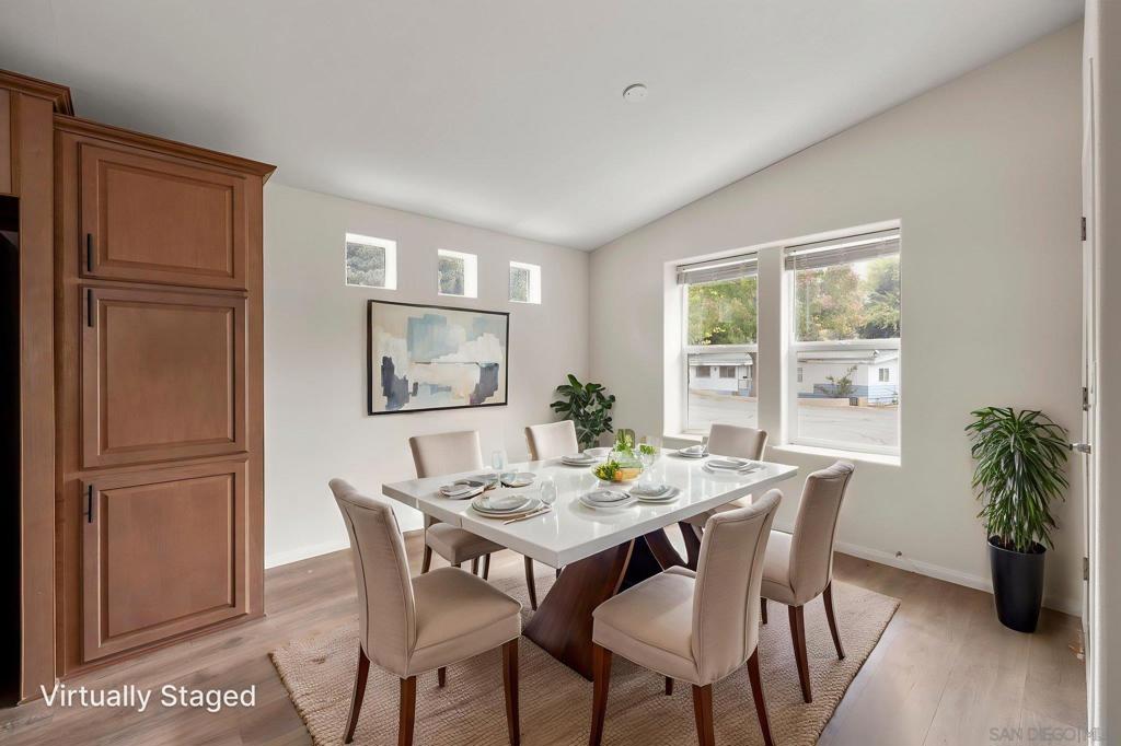 22899 Byron Road 11