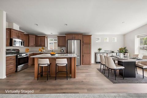 22899 Byron Road 11 Crestline CA 92325