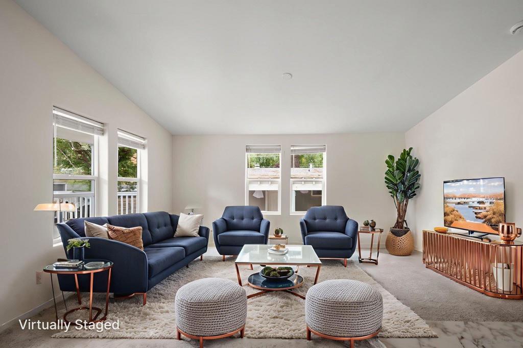 22899 Byron Road 11