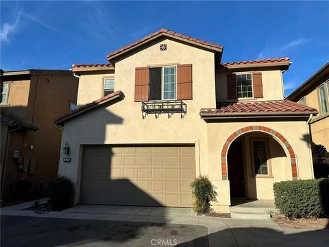 Photo of 14546 Hillsdale St, Chino, CA 91710 (MLS # TR25251753) Photo of 14546 Hillsdale St, Chino, CA 91710 (MLS # TR25251753)