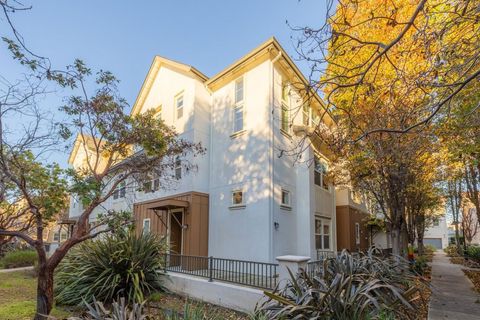 625 Staley Ave Hayward CA 94541