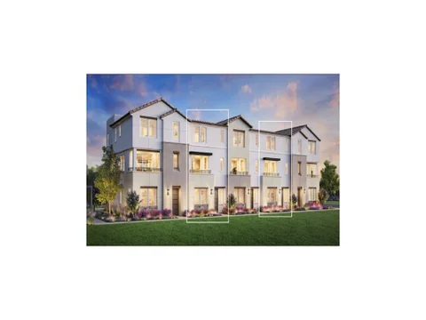 MLS: OC26201379
