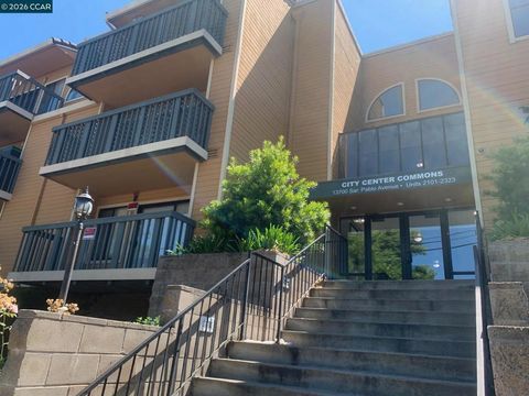 Photo of 13700 13700 San Pablo Ave Ave, San Pablo, CA 94806 (MLS # 41125184)