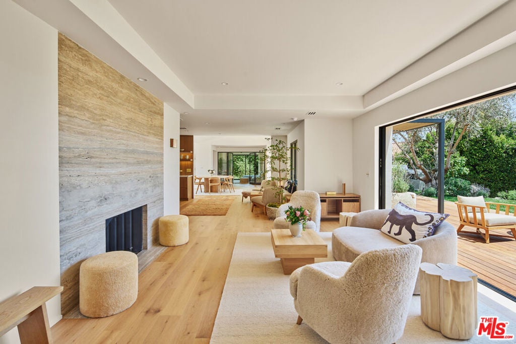 28953 Boniface Drive