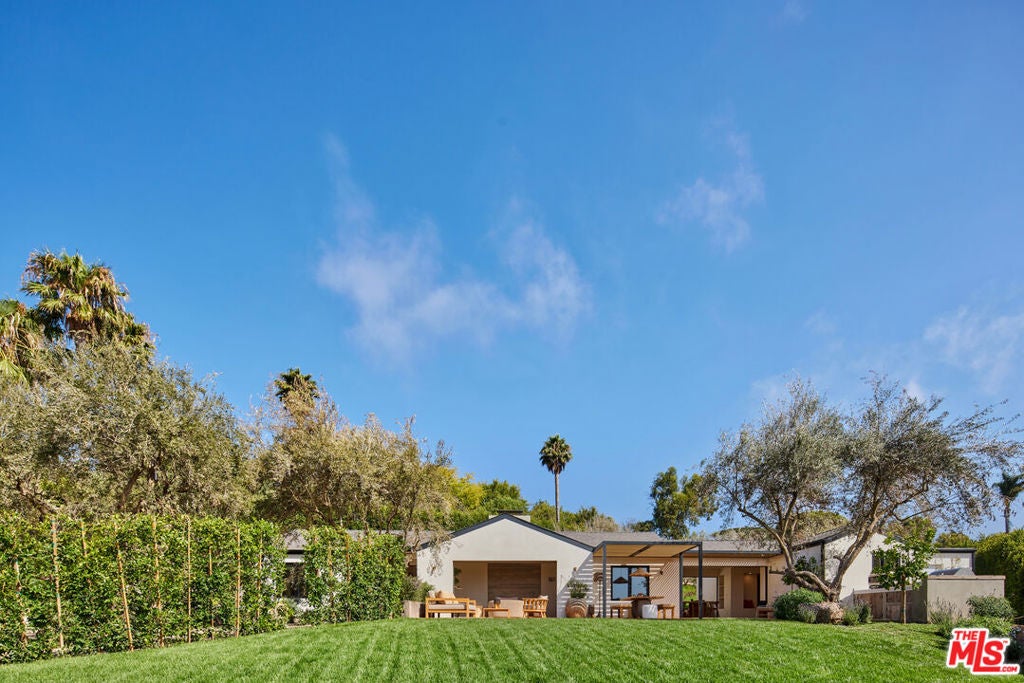 28953 Boniface Drive