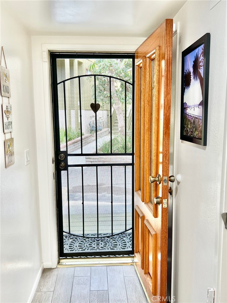 14 Canyon Terrace Drive