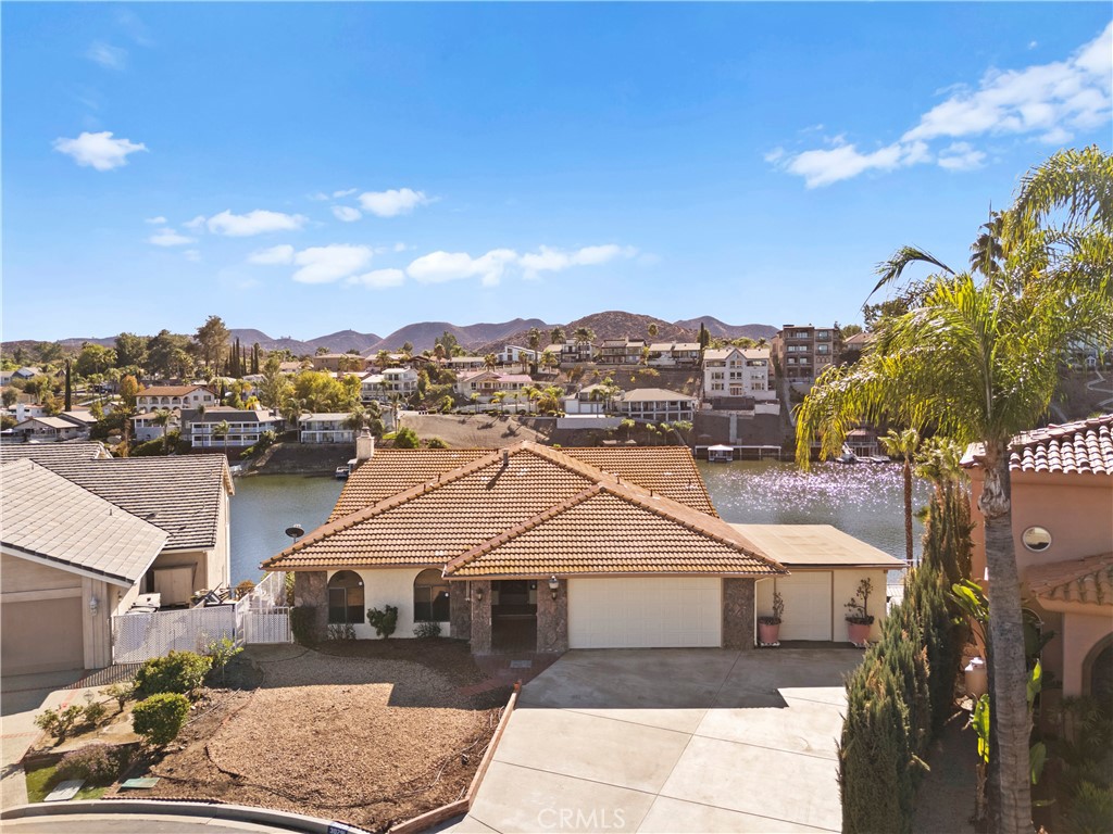 30291 Hiding Bass Place