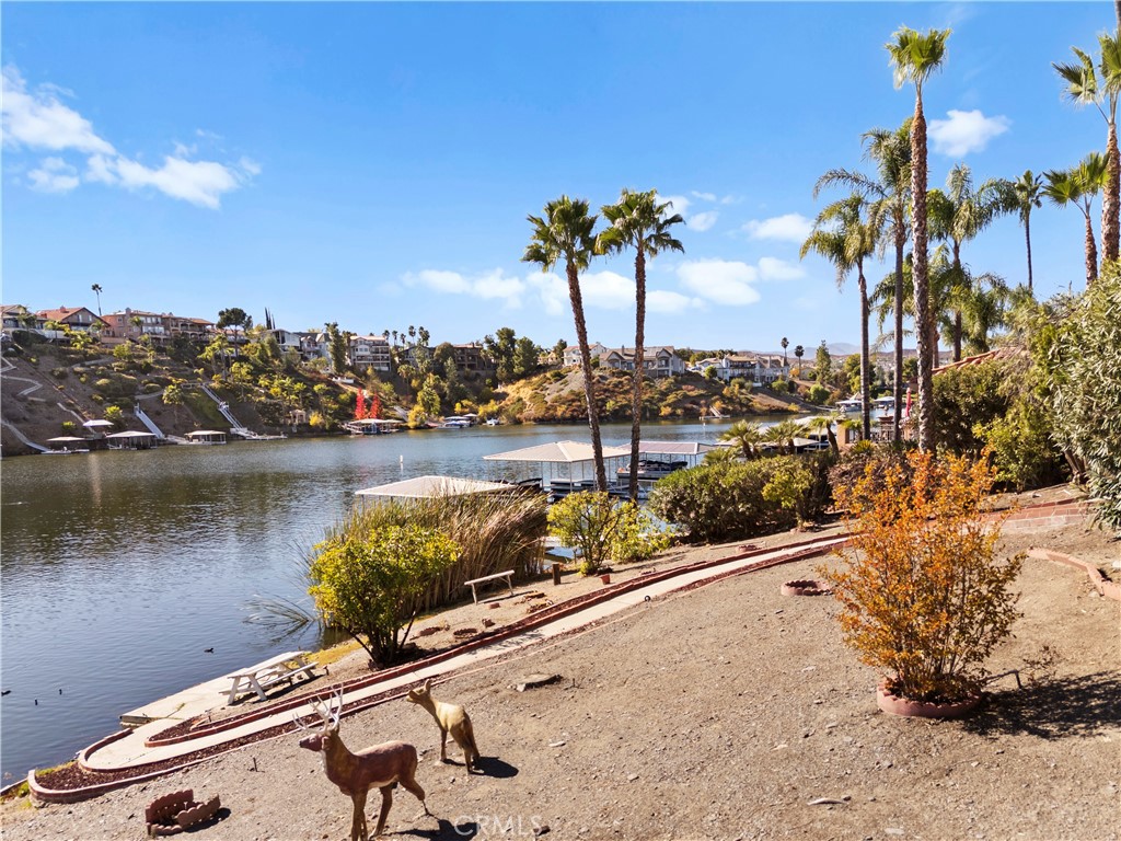 30291 Hiding Bass Place