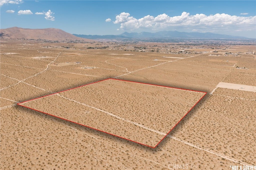 0 Del Oro