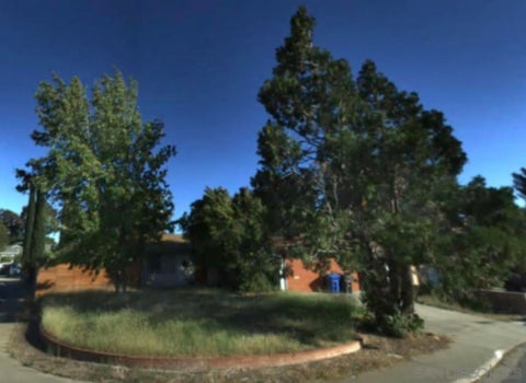 3 beds bed, 1 baths bath property at Pittsburg, CA 94565