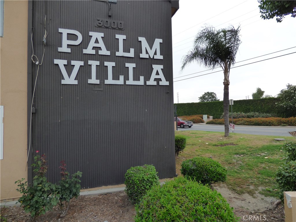 Welcome to this well-maintained 2-bedroom, 1-bathroom condo located on the second floor with no one above for added privacy and peace. Offering 778 square feet of comfortable living space, this home features a smart and functional floor plan and is in good condition throughout. The living room window faces a school and the street, providing both natural light and a sense of privacy. The home includes carpet flooring, 1 assigned carport and 1 uncovered parking space with permit, plus additional guest parking. Gated community. Community amenities include a swimming pool, BBQ and picnic area, basketball court, and a convenient community laundry room located near the unit. HOA dues are $280/month and cover water, trash, common area maintenance, and exterior insurance. Centrally located with easy access to multiple freeways including 10, 605, 60, 210, and 57, and close to popular retailers like Walmart, Home Depot, Target, along with shopping centers, restaurants, parks, and the post office. Less than 10 minutes drive from Kaiser Permanente Baldwin Park Medical Center. A great opportunity for first-time buyers, downsizers, or investors—don’t miss out!