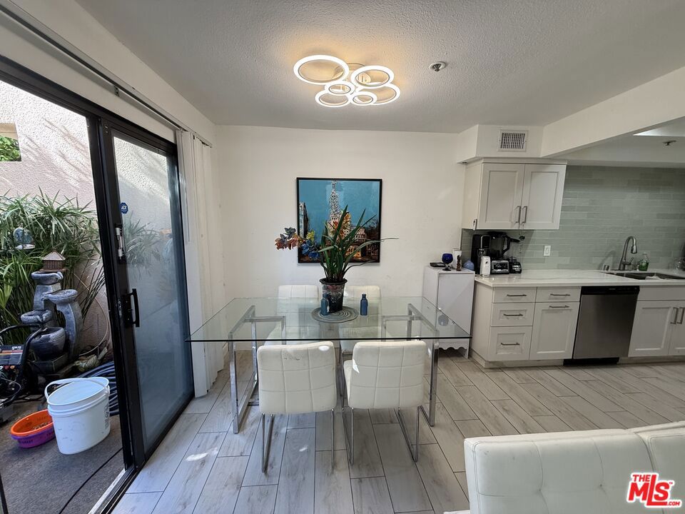 Village Racquet Club - Residential