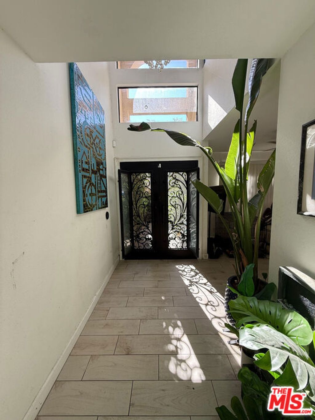 Photo of 891 Village Square, Palm Springs, CA 92262 (MLS # 25617615)