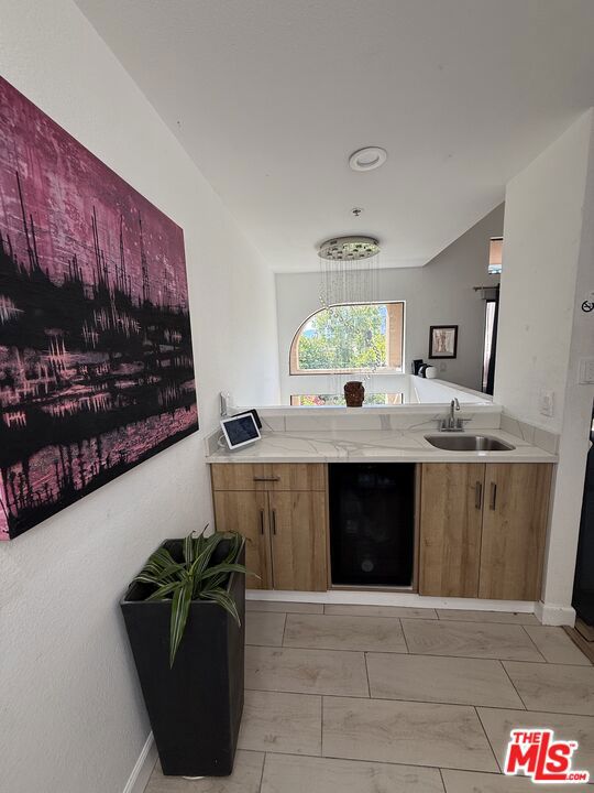 Village Racquet Club - Residential