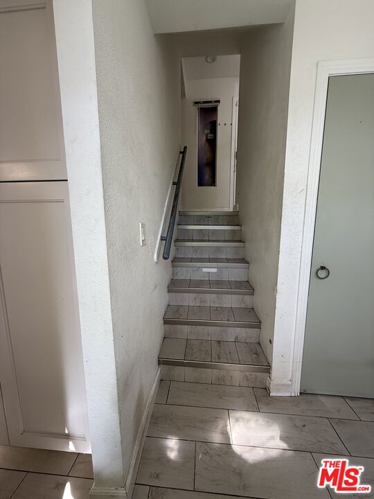 Village Racquet Club - Residential