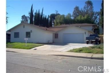 Photo of 1609 CALATINA DR, Pomona, CA 91766 (MLS # WS26120494)