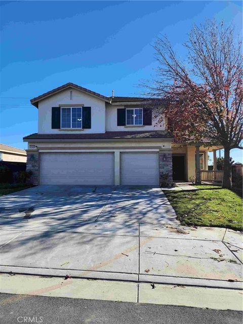 34066 Keri Lynn Murrieta CA 92563