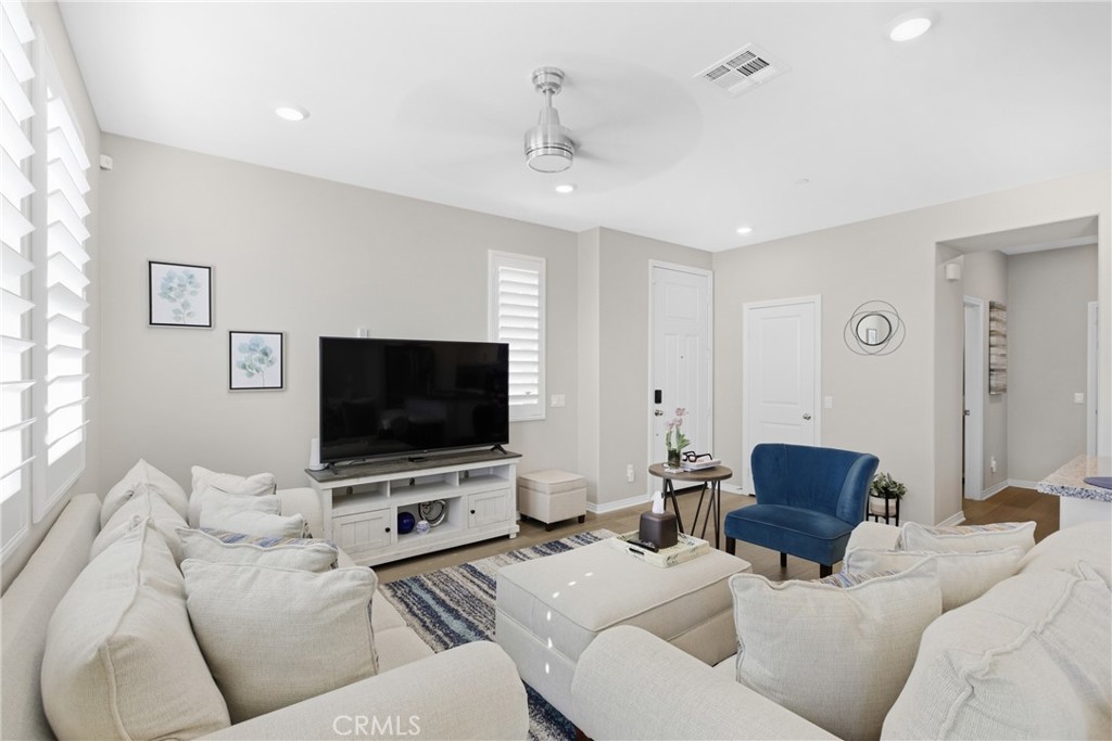 36351 Elizabeth Lane 33107