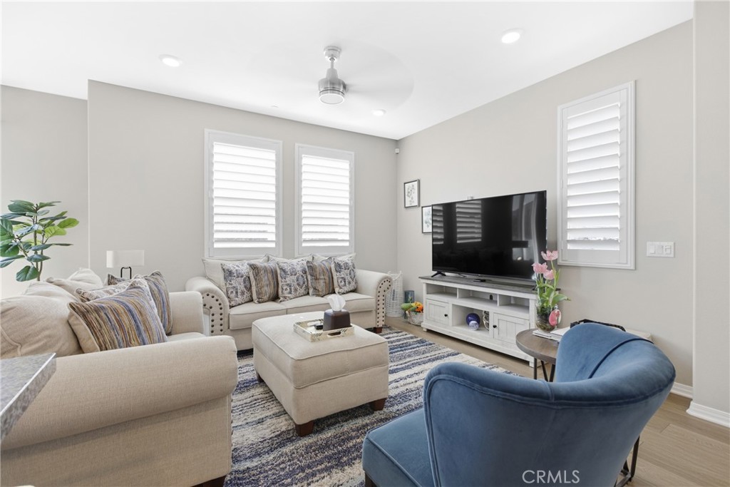 36351 Elizabeth Lane 33107