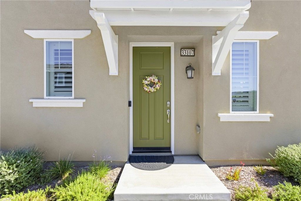Photo of 36351 Elizabeth Lane #33107, Wildomar, CA 92595 (MLS # SW26034139)