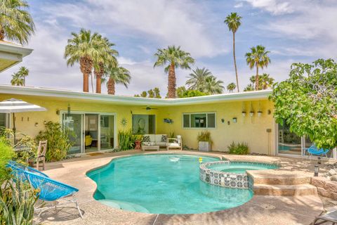 Photo of 74533 Peppertree Drive, Palm Desert, CA 92260 (MLS # 219134248DA) Photo of 74533 Peppertree Drive, Palm Desert, CA 92260 (MLS # 219134248DA)