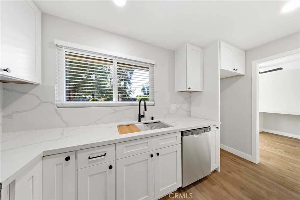 1413 Panorama Ridge Road