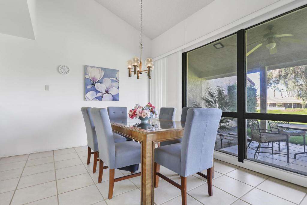 BDCC Country - Residential