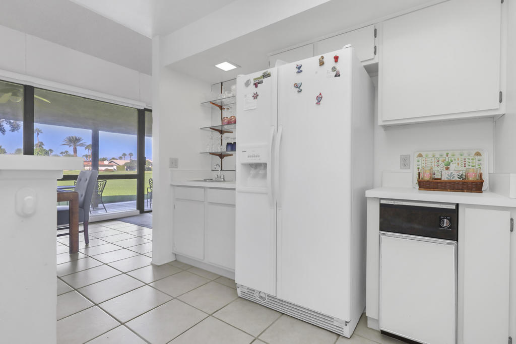 BDCC Country - Residential