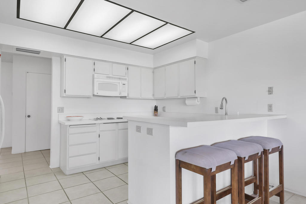 BDCC Country - Residential