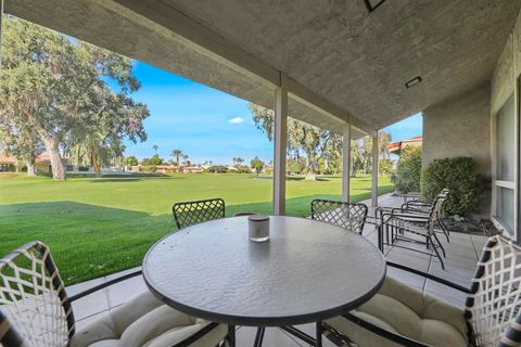 Photo of 43265 Lacovia Drive, Bermuda Dunes, CA 92203 (MLS # 219138481DA)